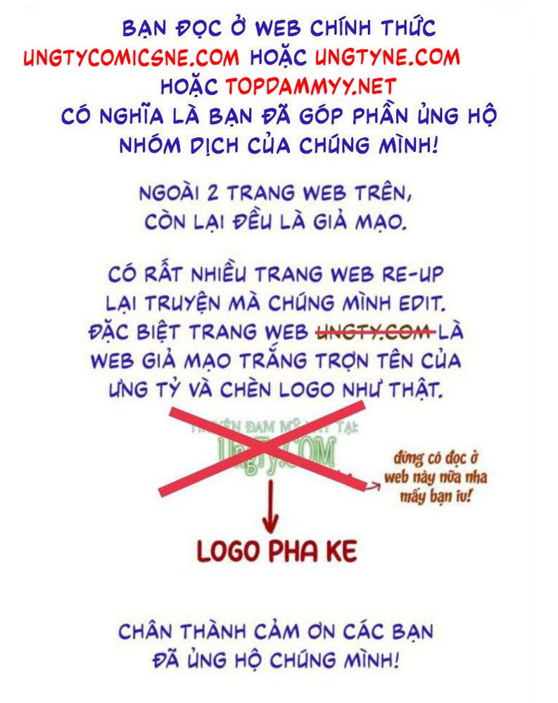 page_52