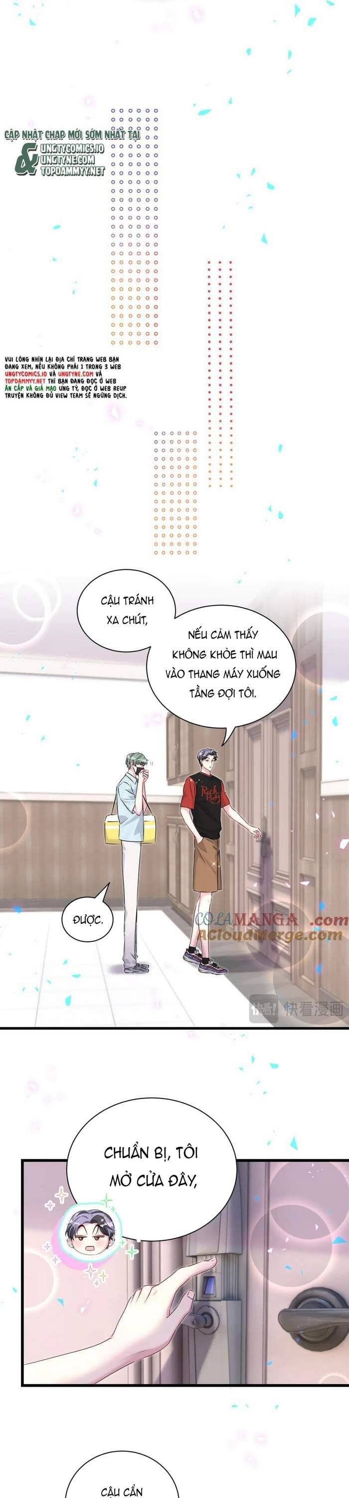 page_11