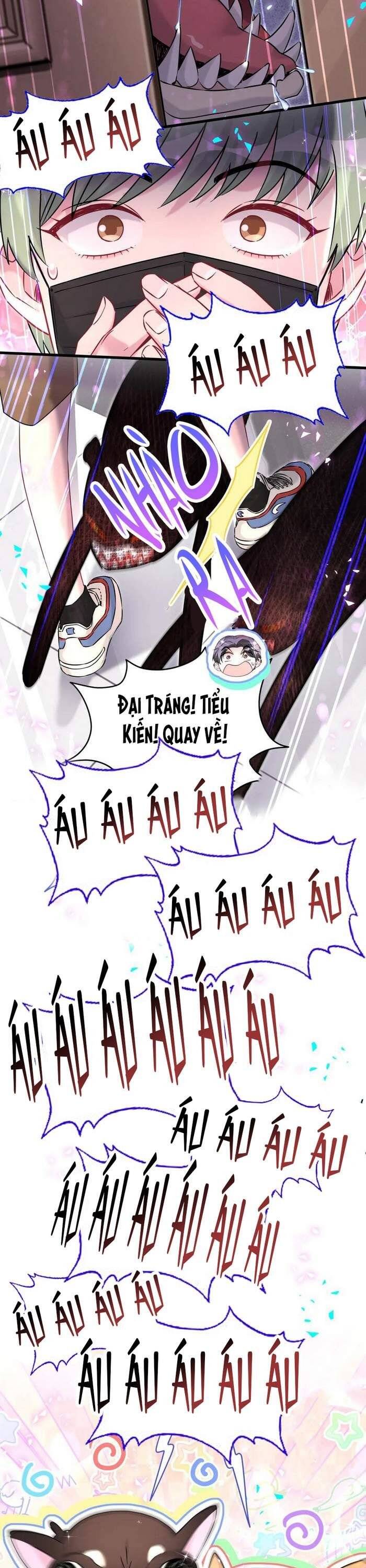 page_13