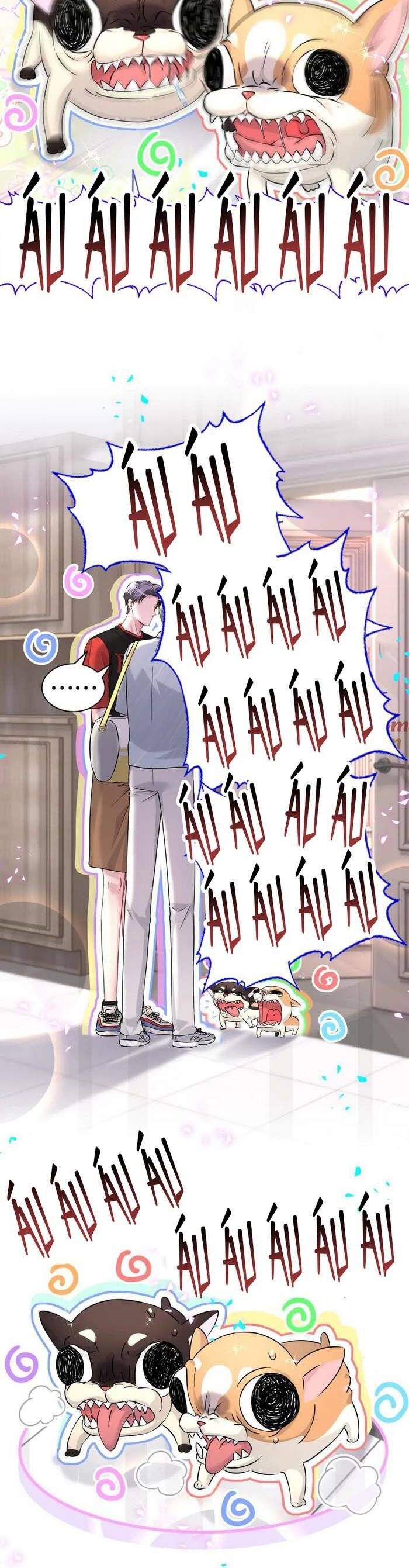 page_14