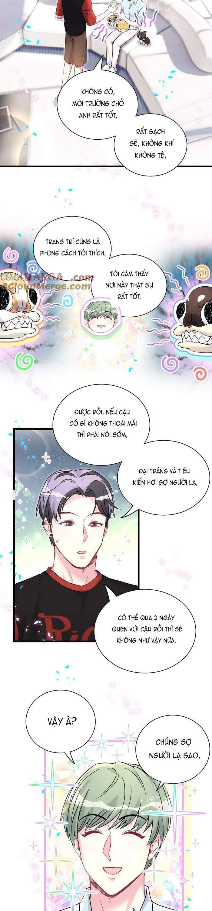 page_17