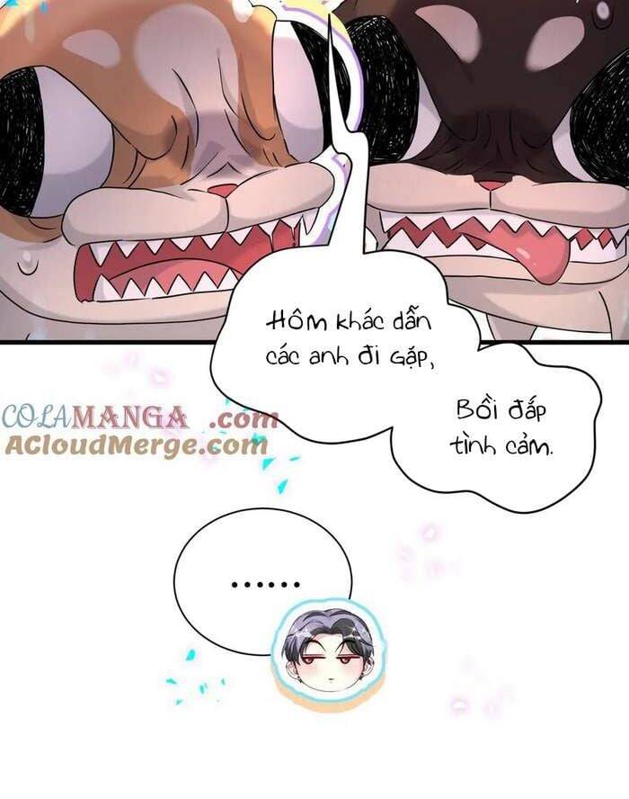 page_20