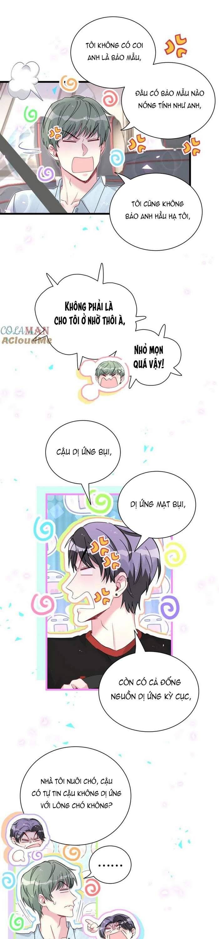 page_6