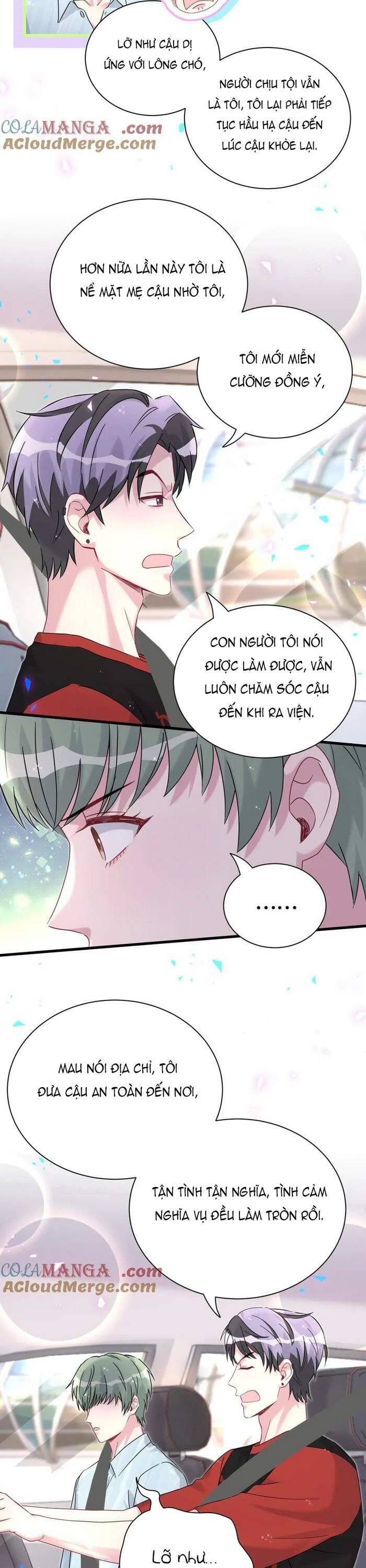 page_7