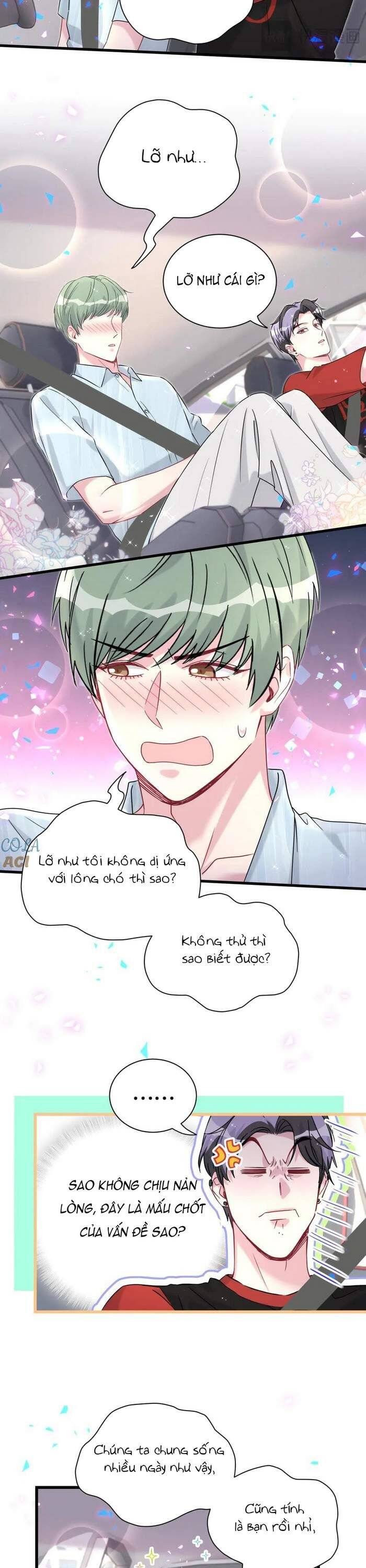 page_8