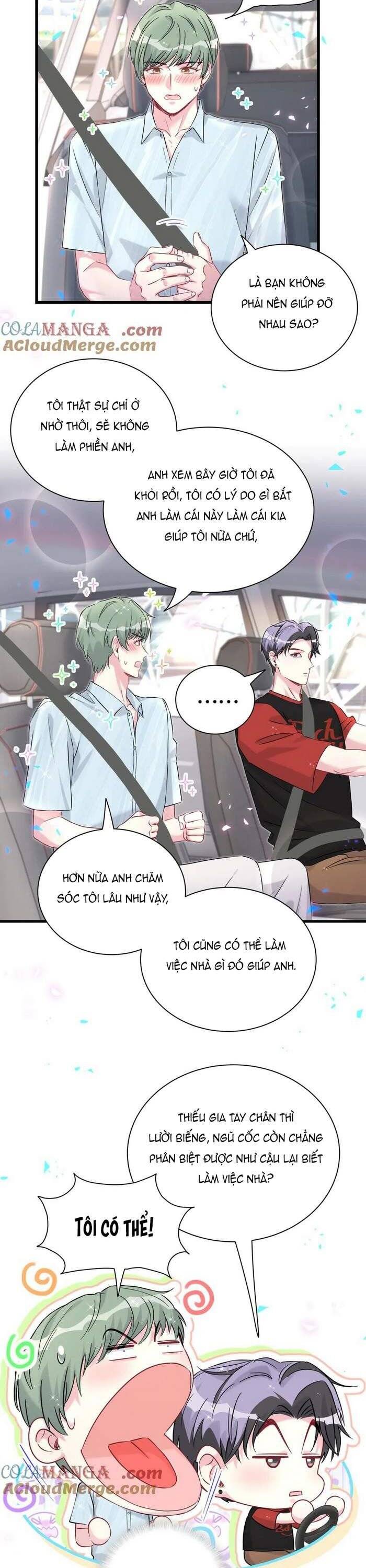 page_9