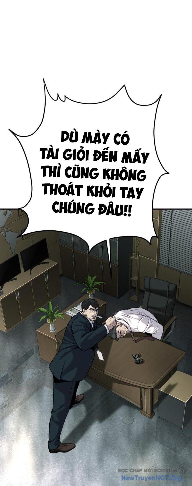 page_100