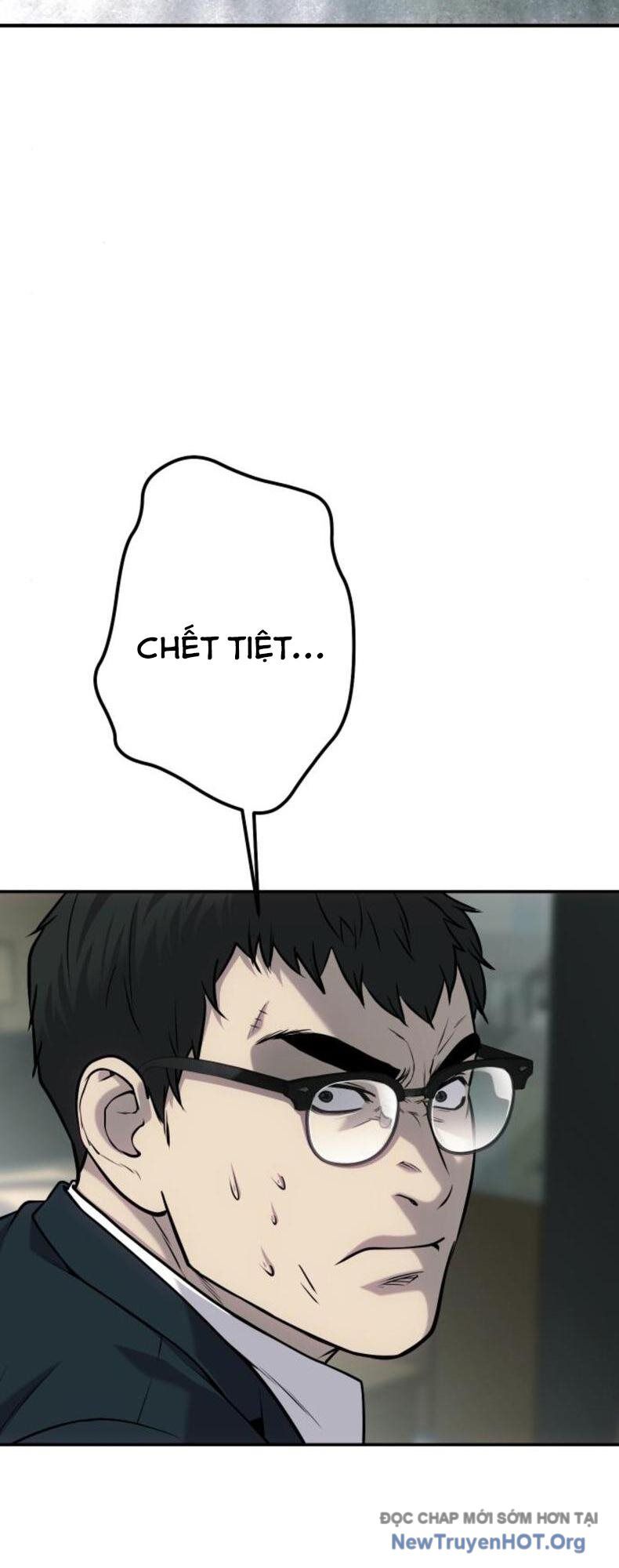page_101