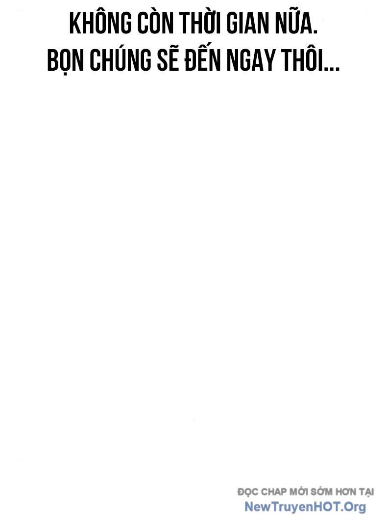 page_102