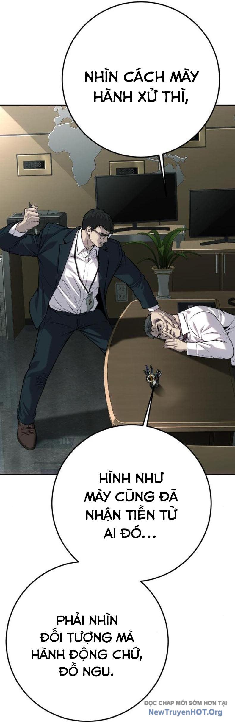 page_103