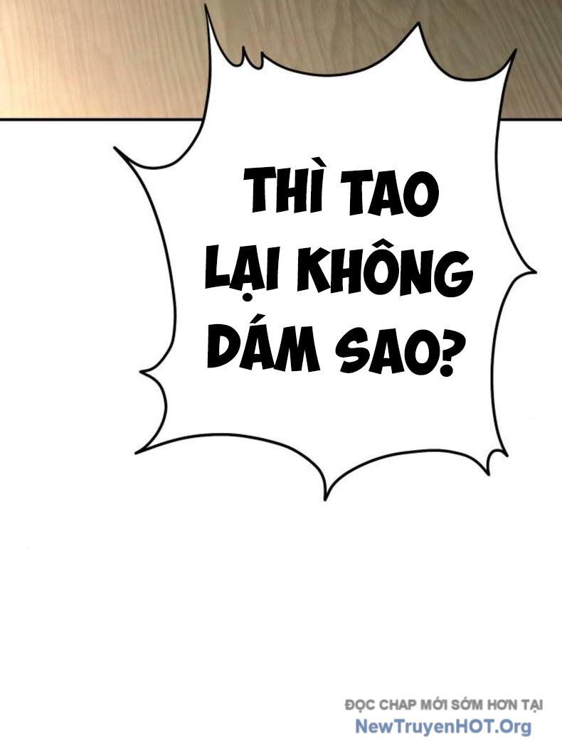 page_107