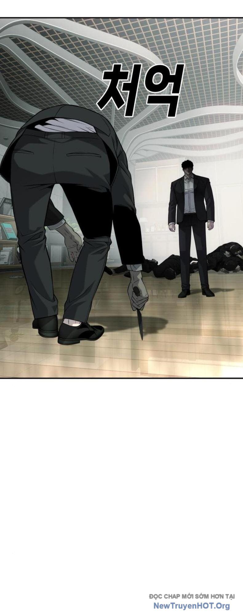 page_111