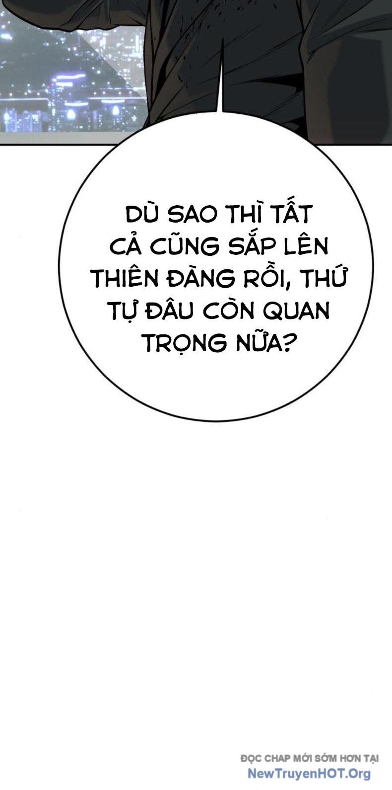 page_118