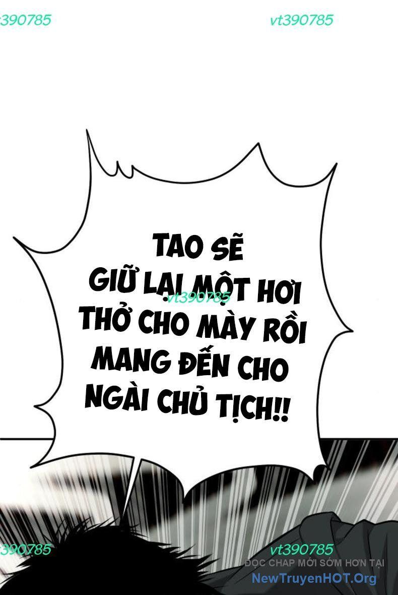 page_127
