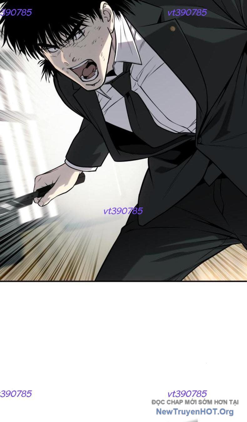page_128
