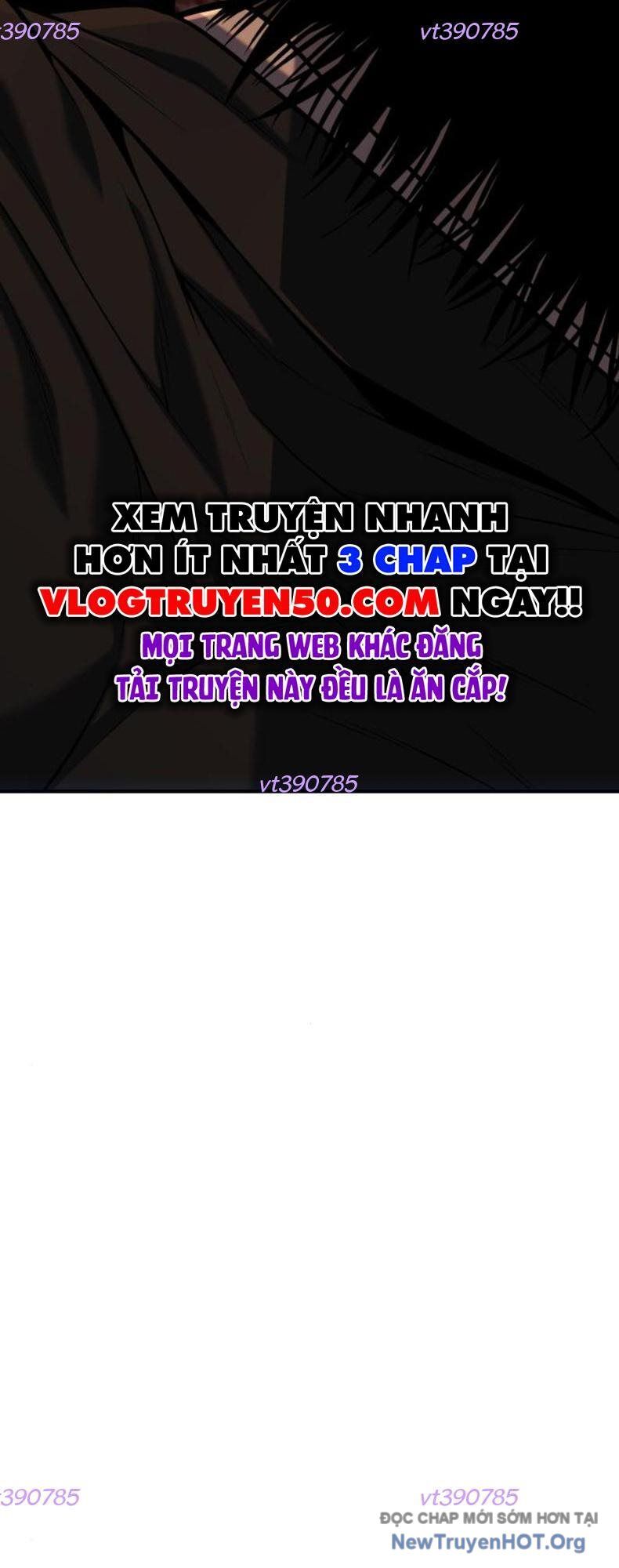 page_134