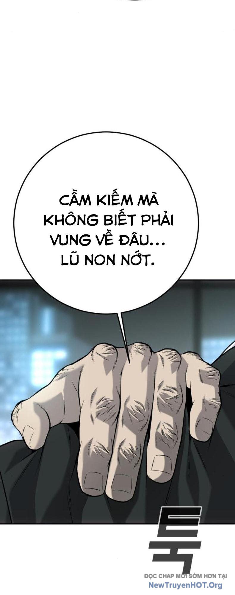 page_22