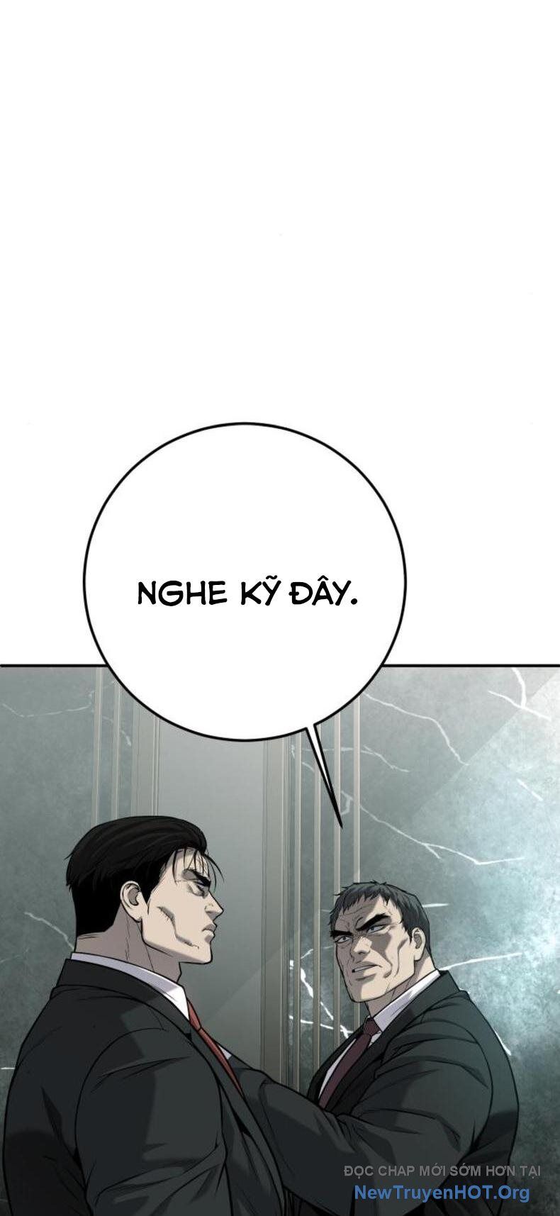 page_23