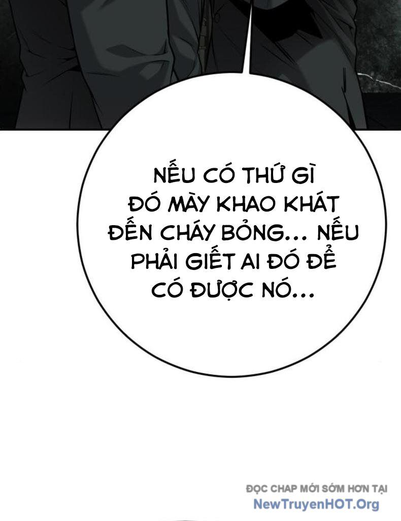 page_24