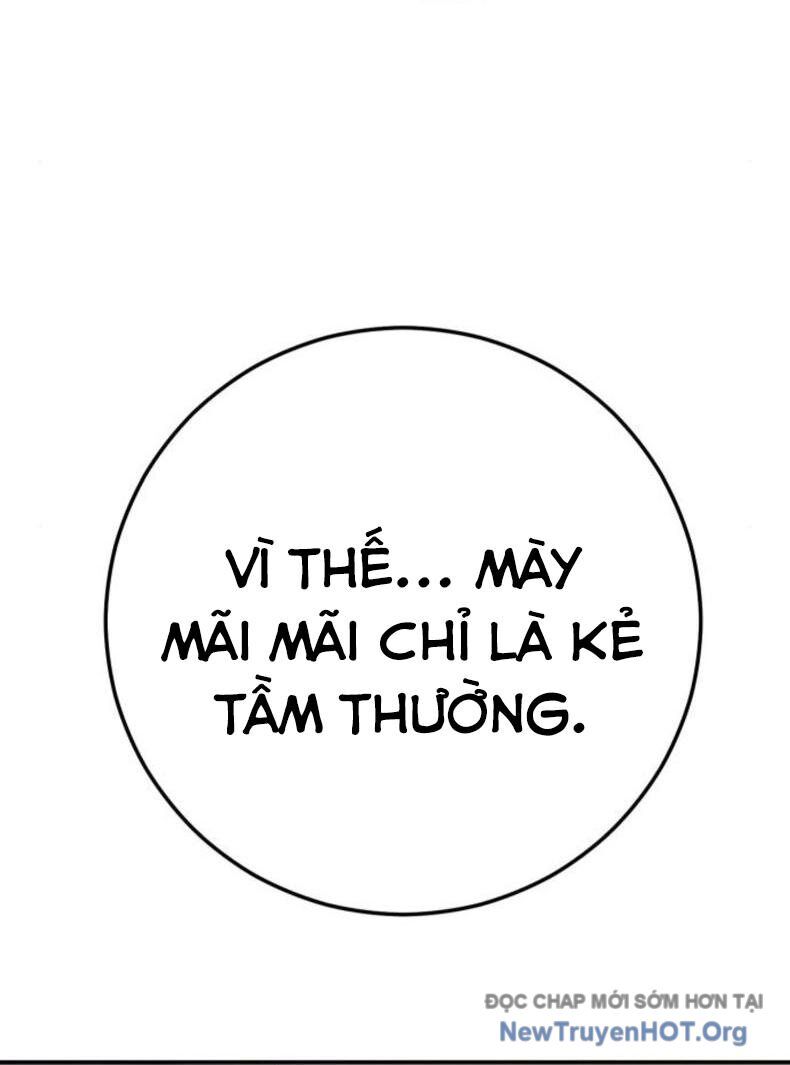 page_27