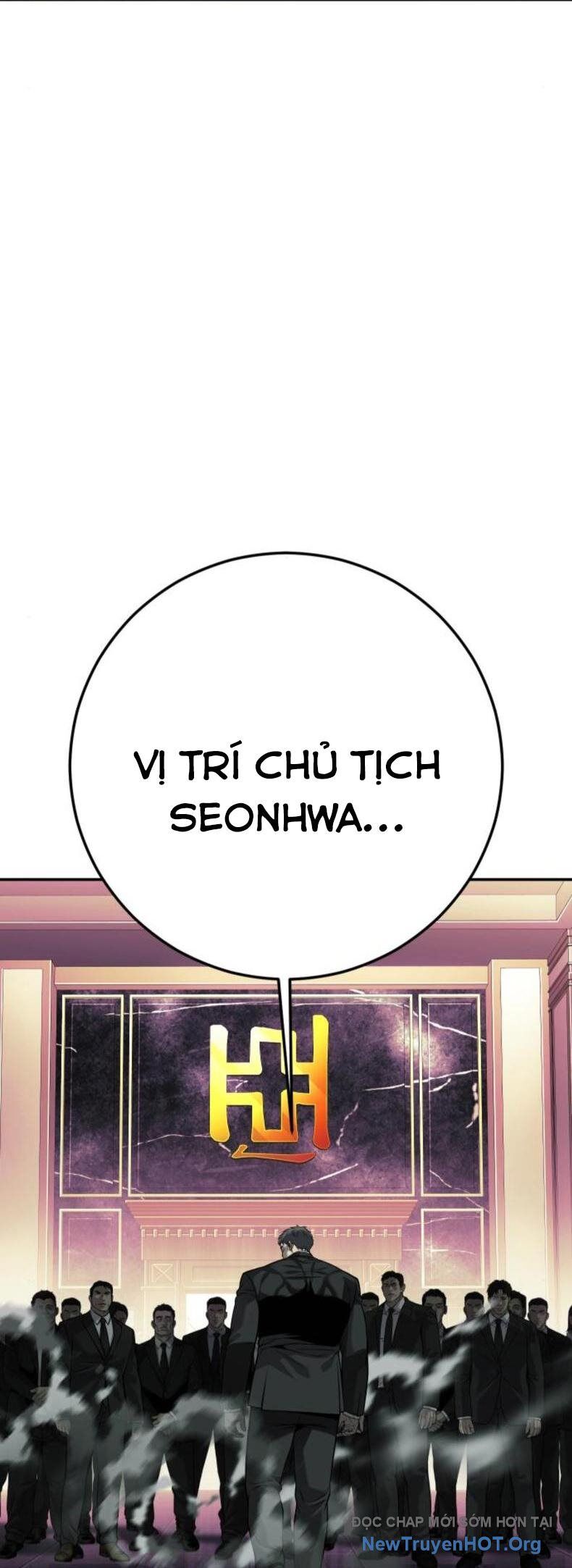 page_30