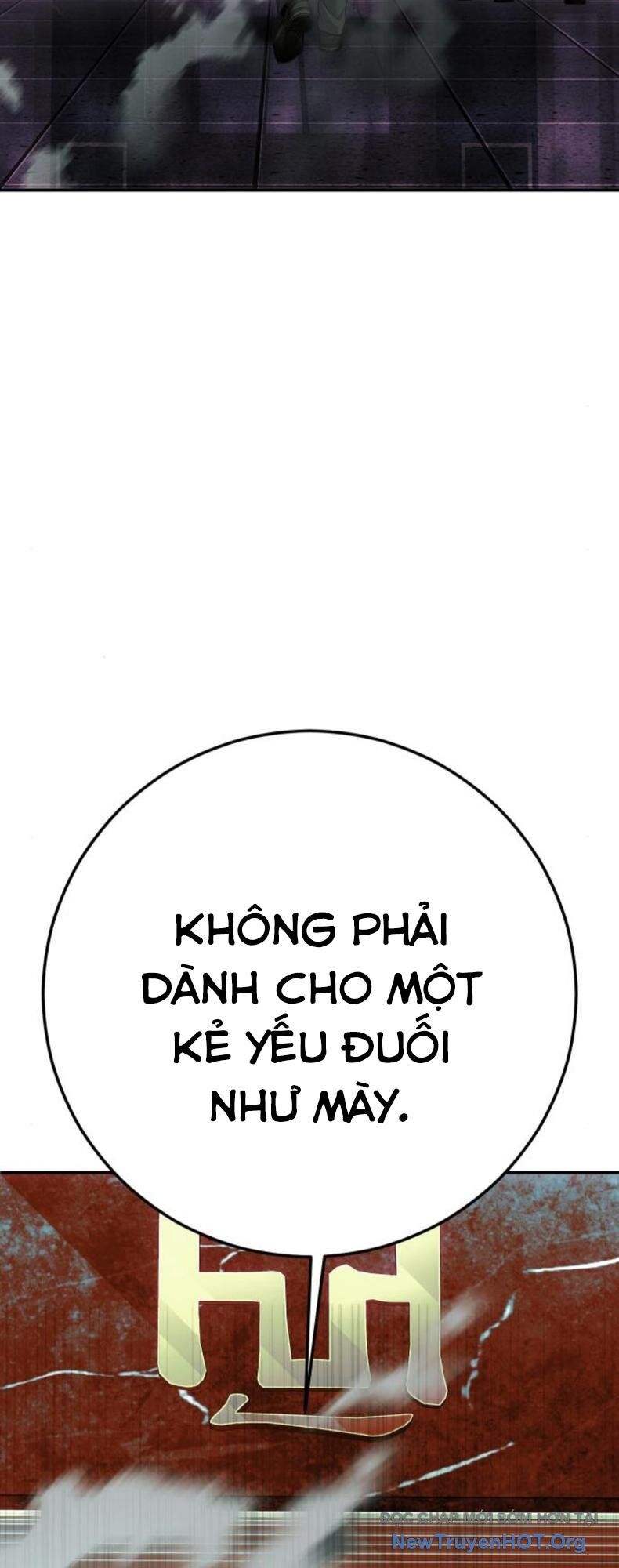 page_31