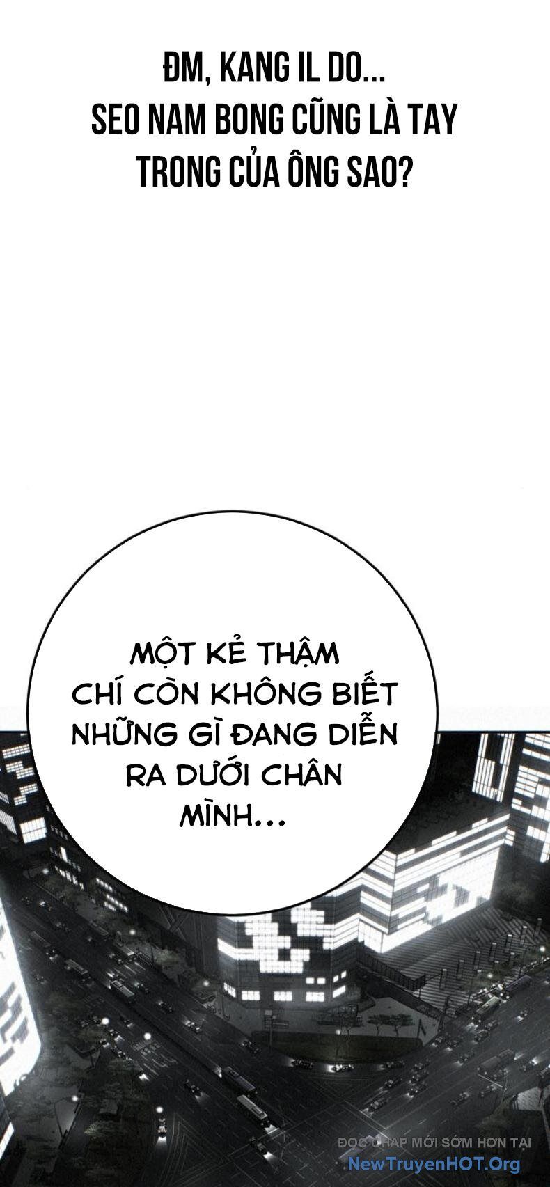 page_41