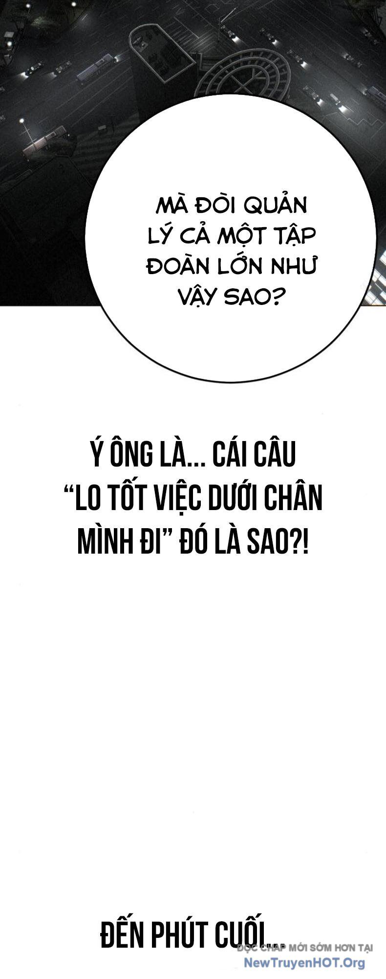 page_42