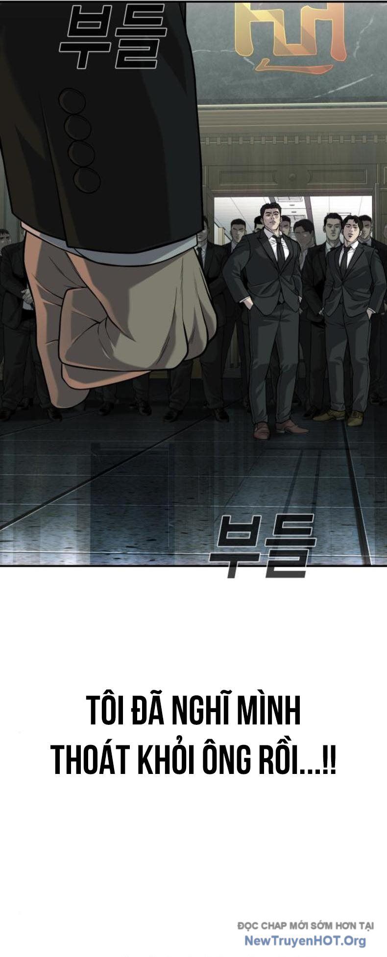 page_44