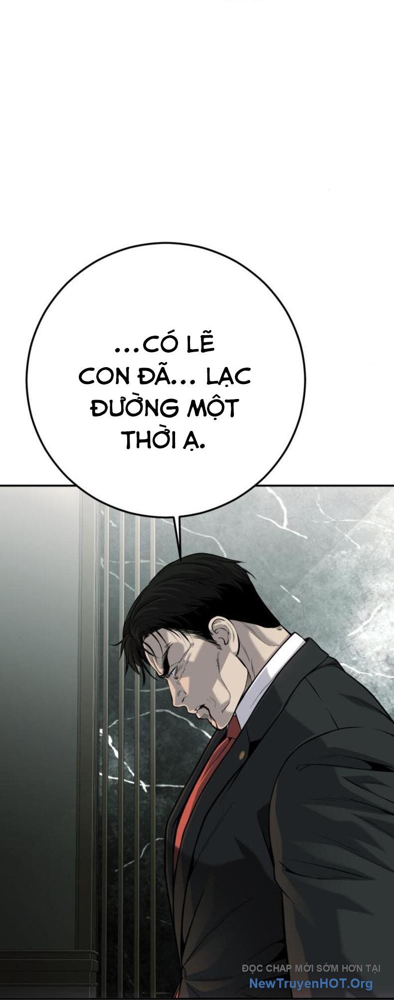 page_50