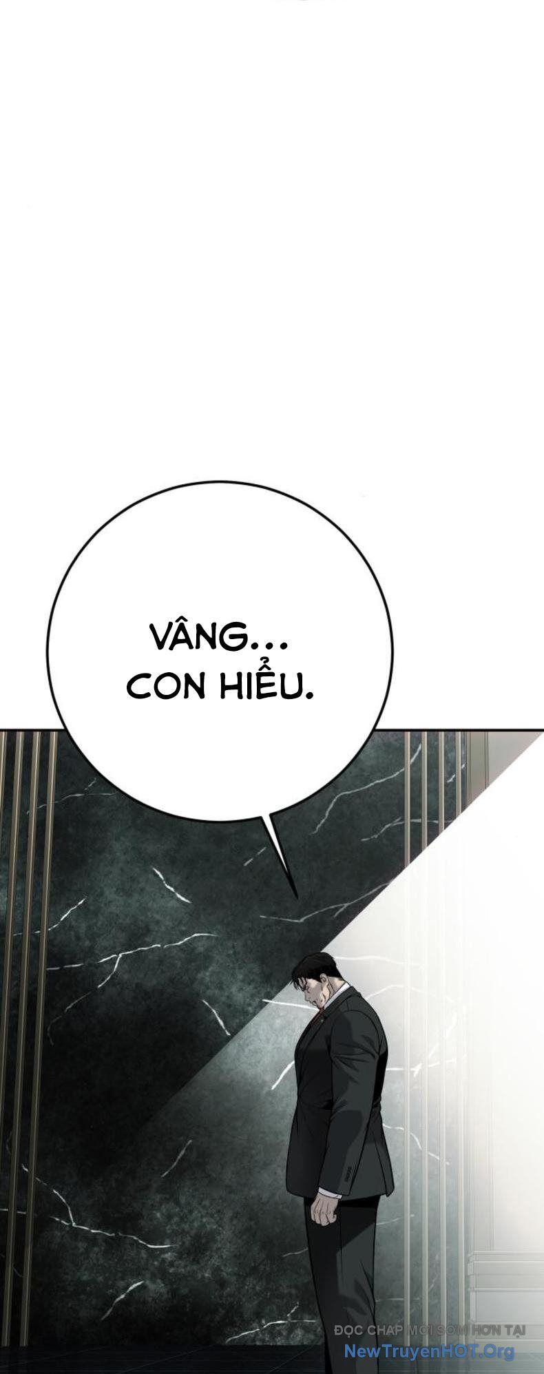 page_52
