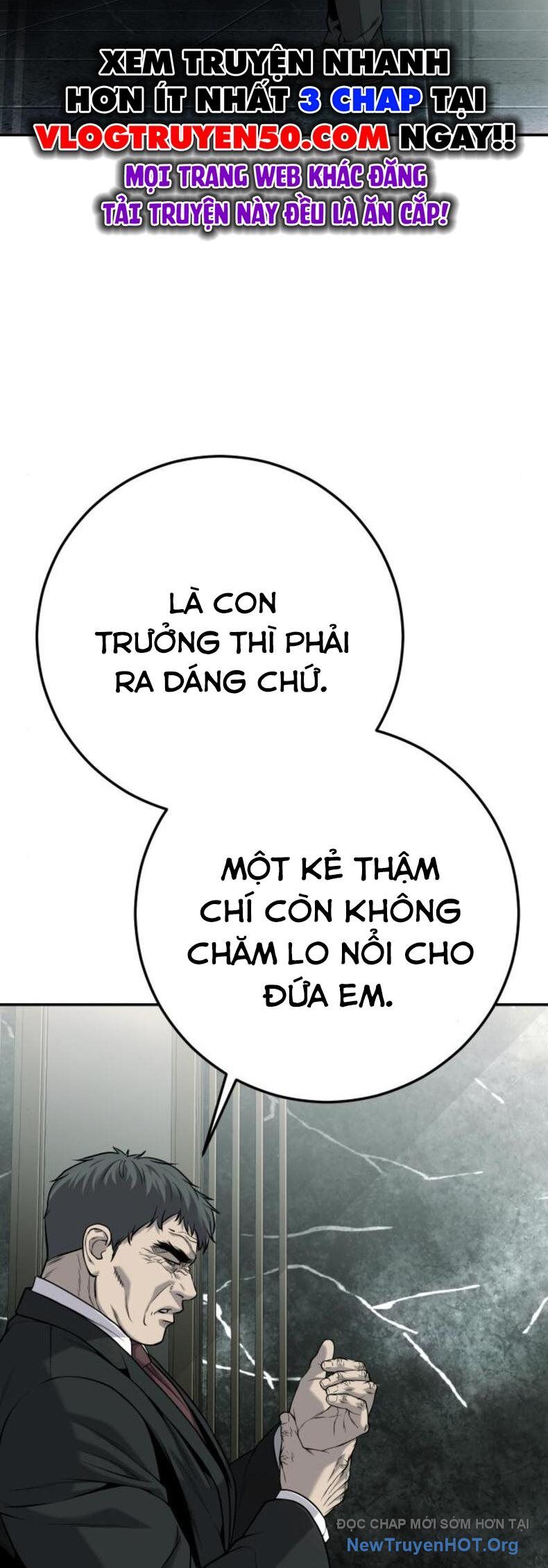 page_53