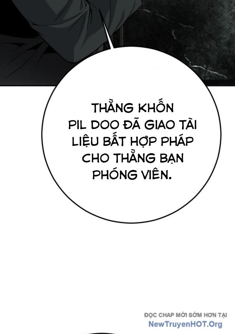 page_54