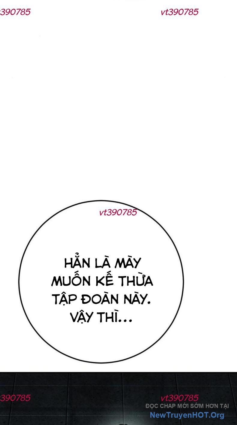 page_57