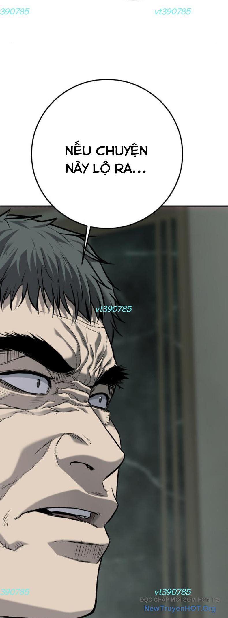 page_59