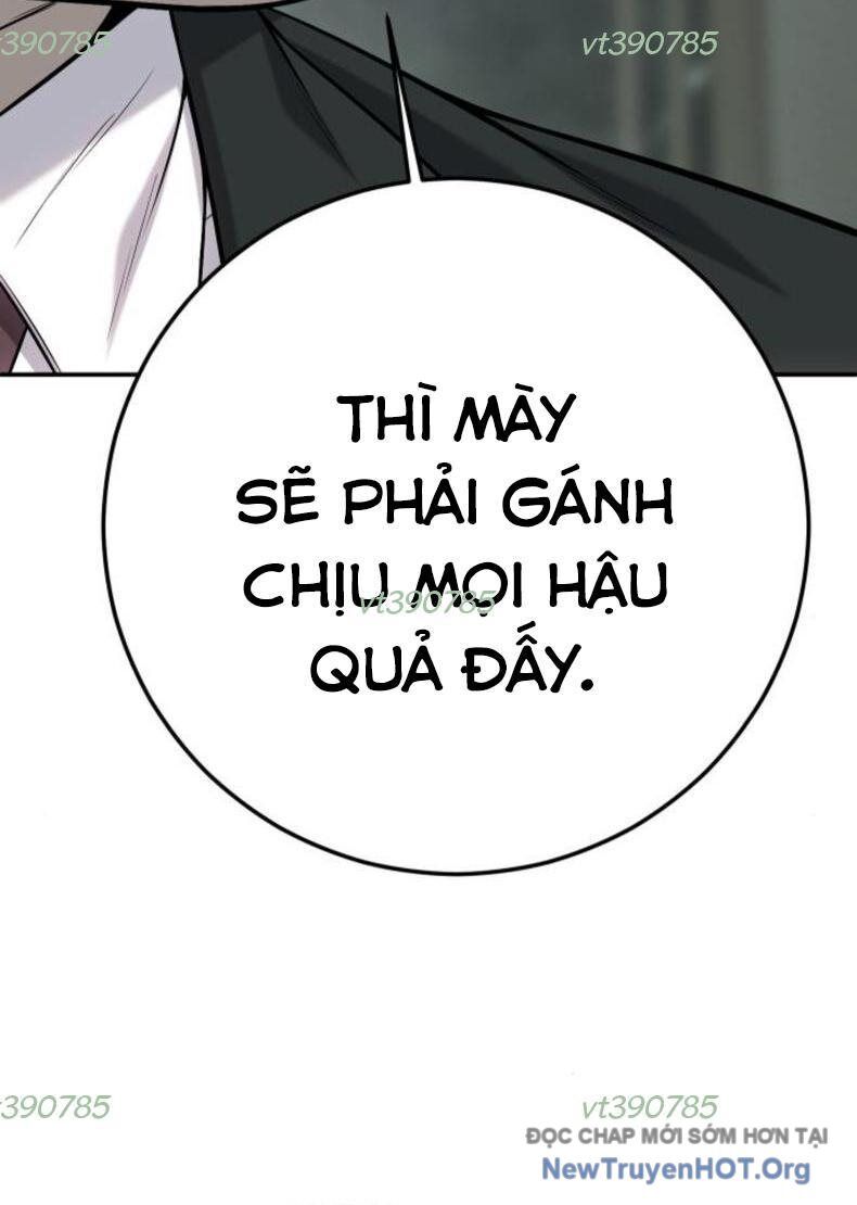 page_60