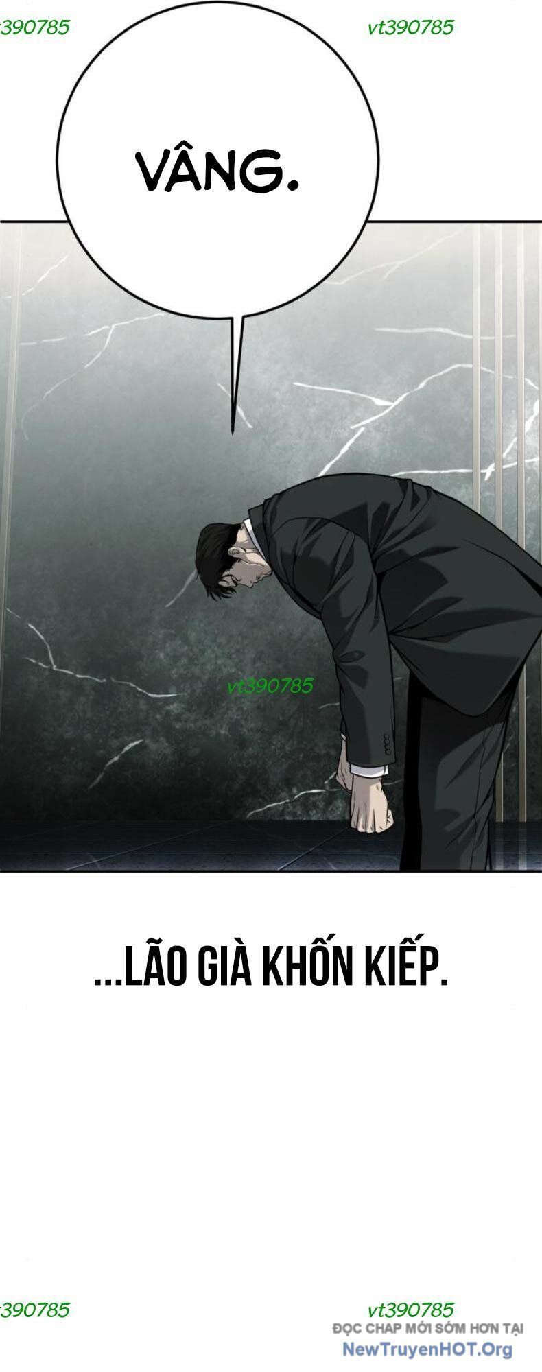 page_61