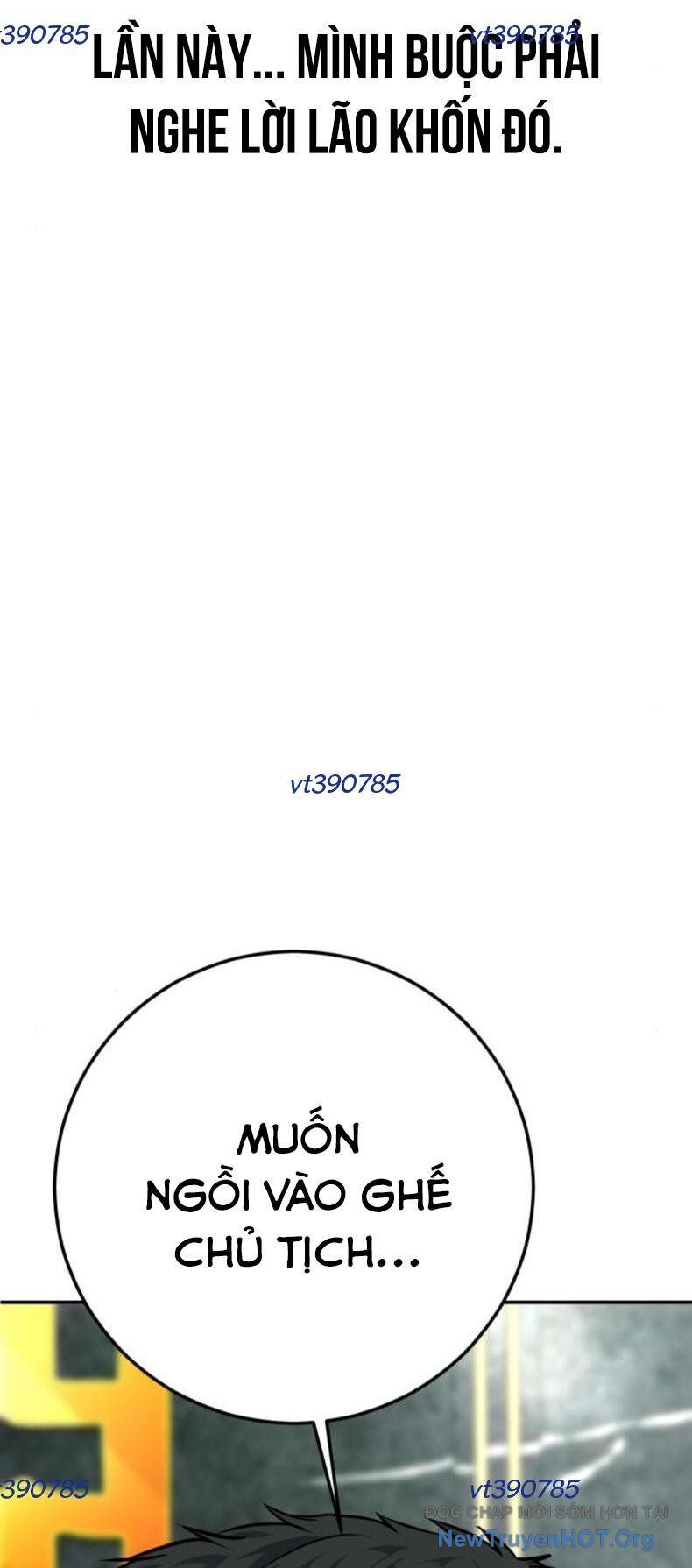 page_64