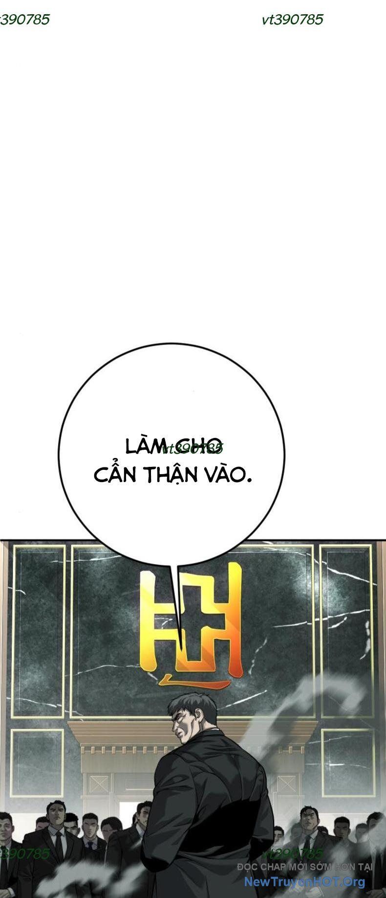 page_66