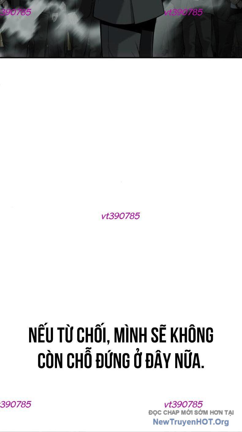 page_67
