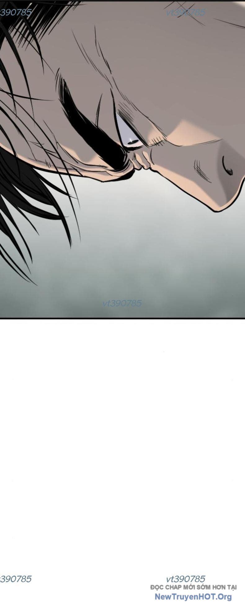 page_68
