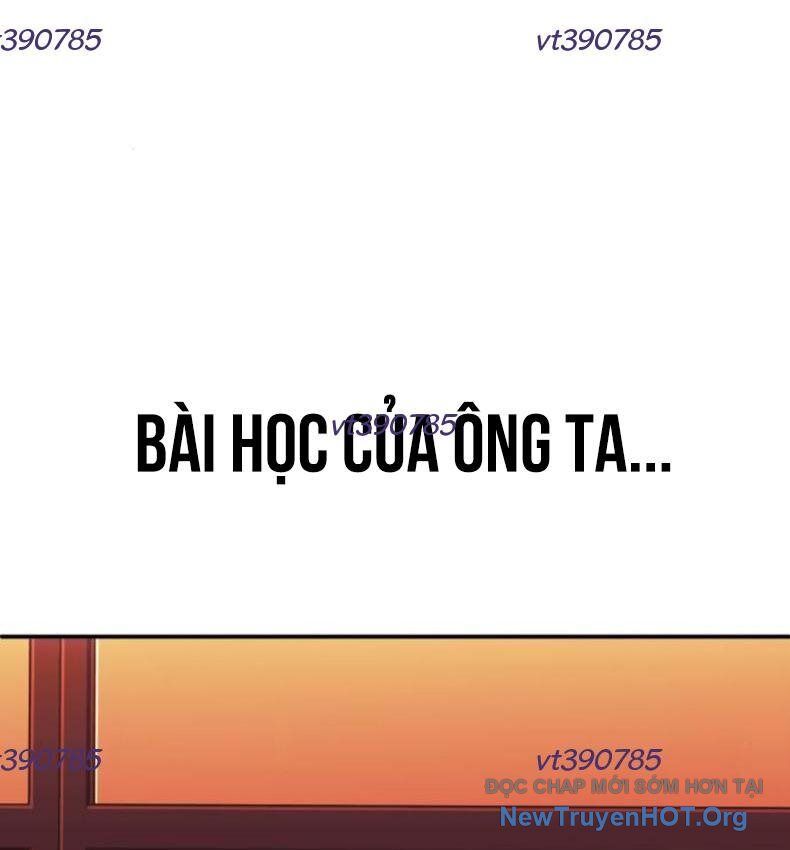 page_73