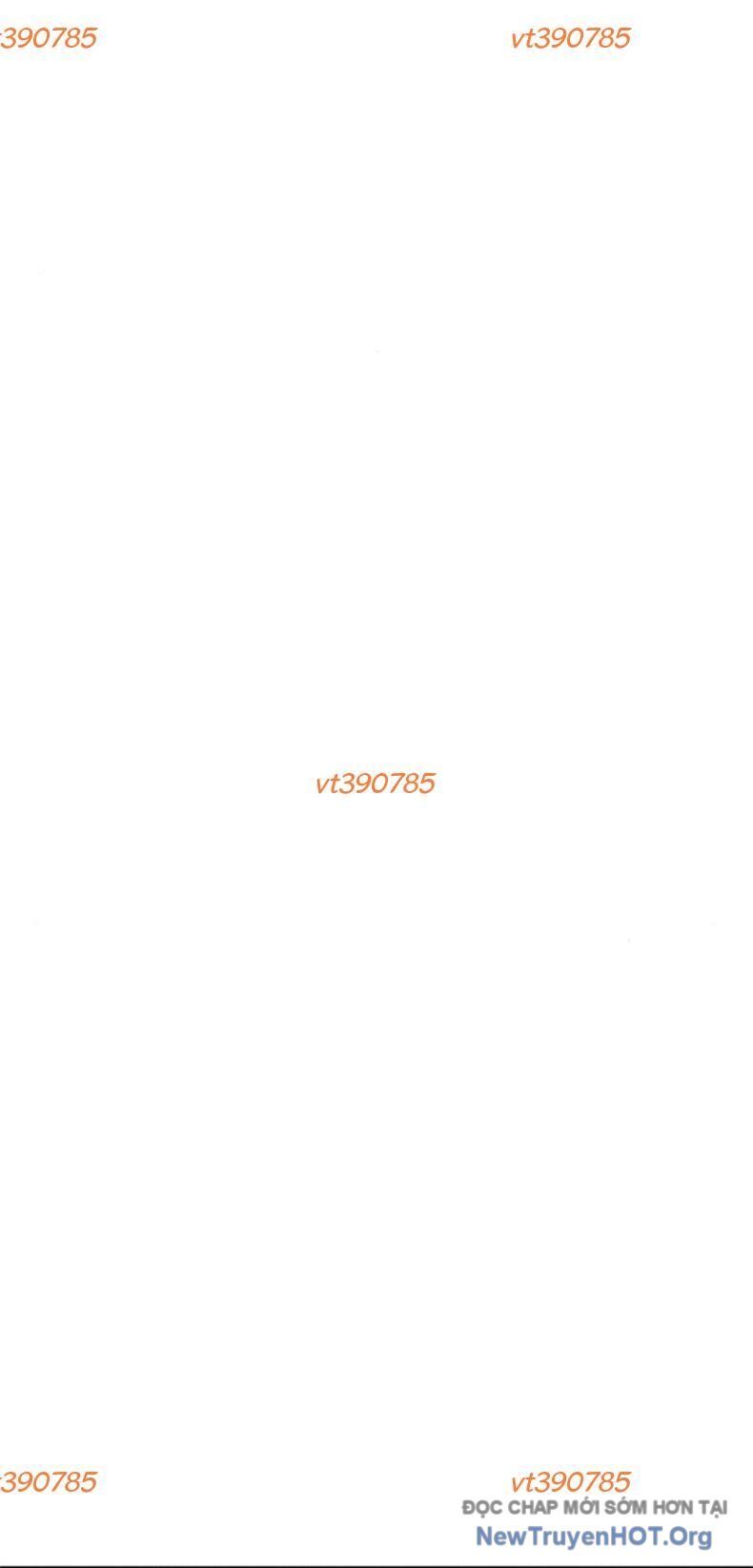 page_75