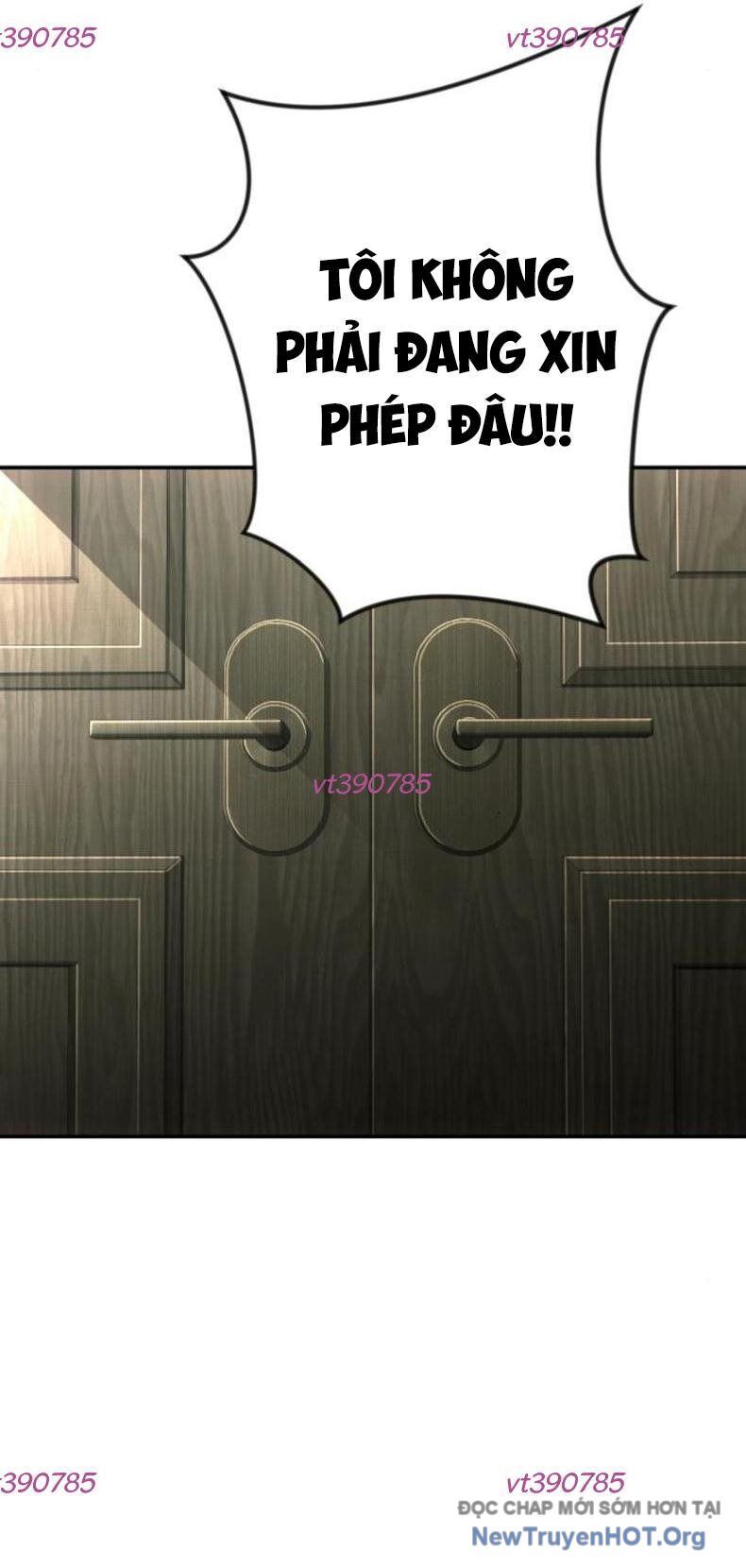 page_78