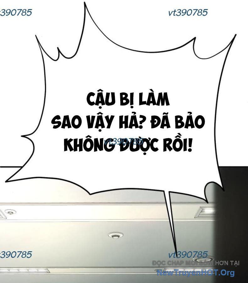 page_79