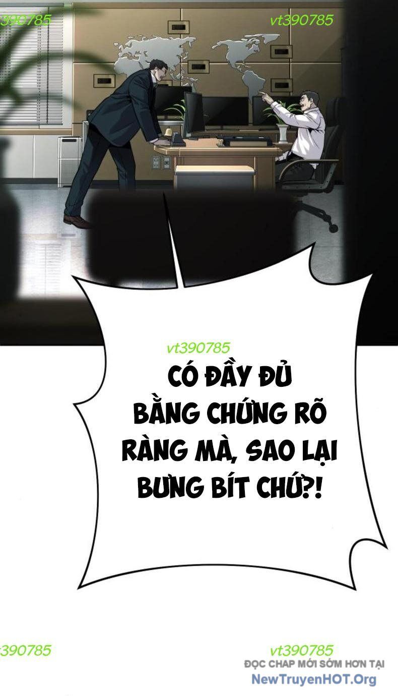 page_80