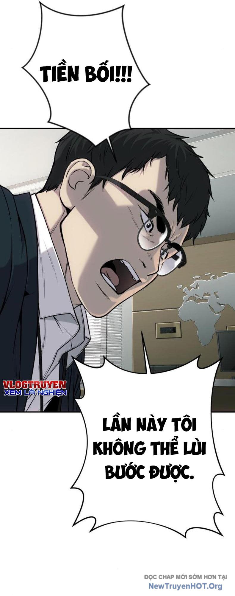 page_81