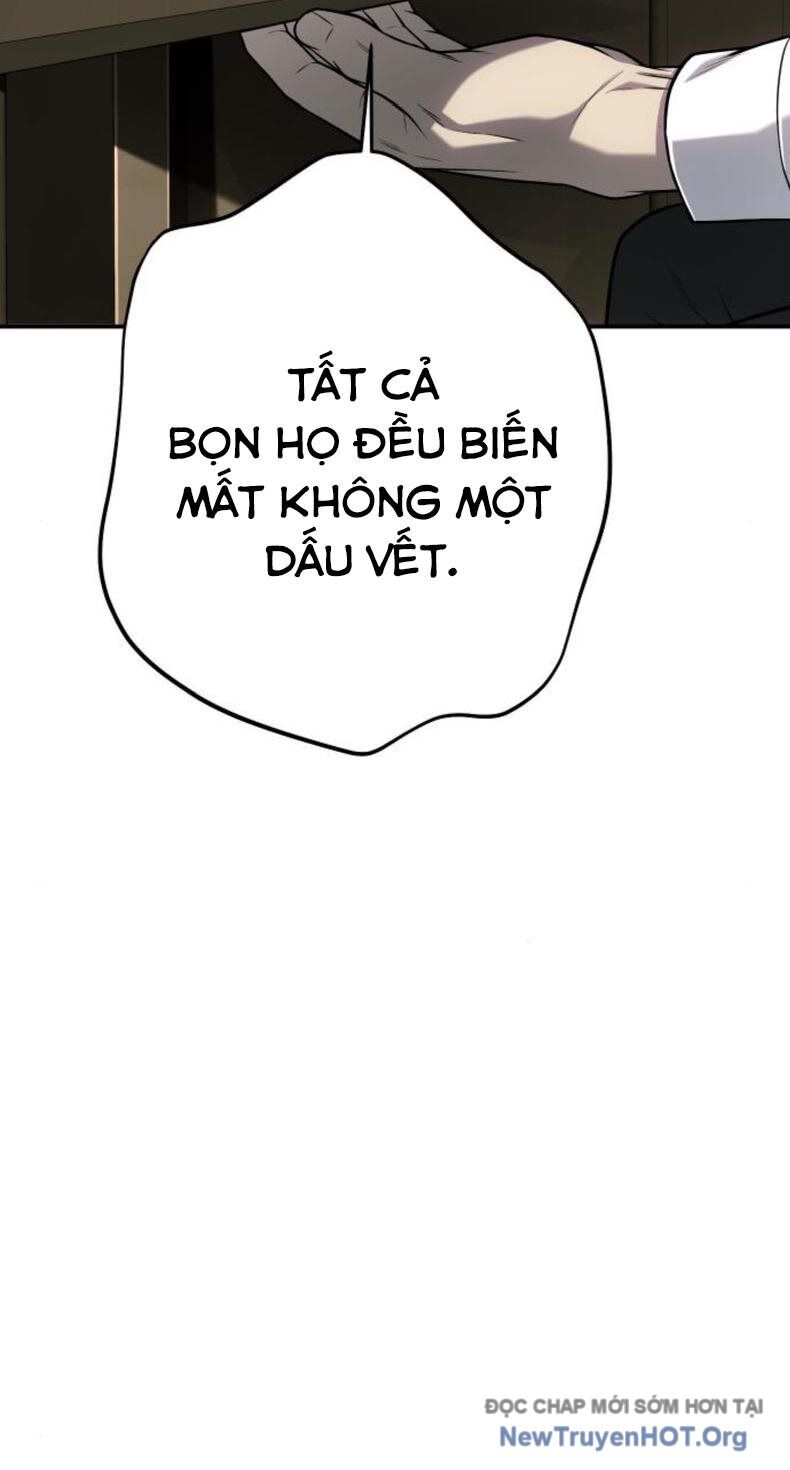 page_95