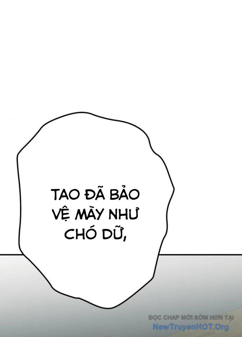 page_97