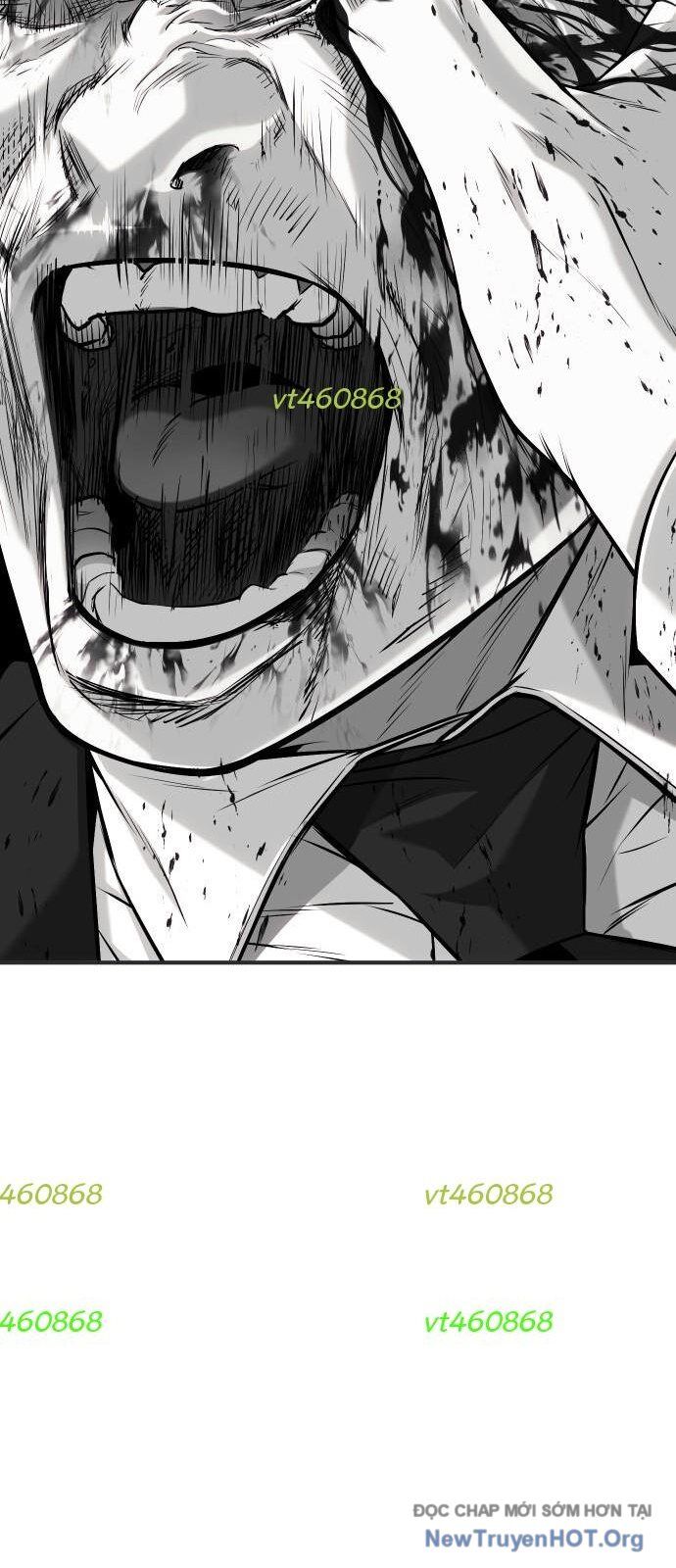page_101